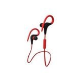  Tai nghe bluetooth music DJ one 