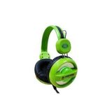  Tai Nghe Lightning A2 Gaming Led (Cam) 