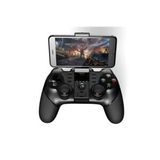  Tay cầm chơi game bluetooth iPega 9076 