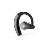  Tai nghe móc vành tai Bluetooth T9 