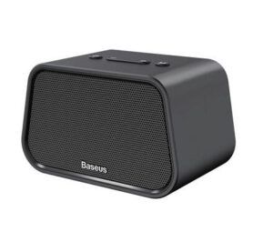 Loa Bluetooth Mini đa năng Baseus Encok E02 