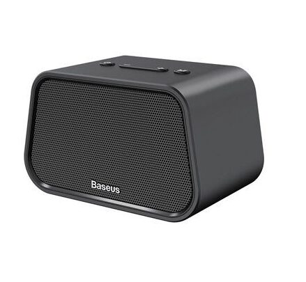 Loa Bluetooth Mini đa năng Baseus Encok E02