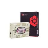  Máy hút ẩm Eirmai HC-63C size to cho máy ảnh 