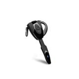  Tai nghe In Ear kết nối Bluetooth cho PS3 
