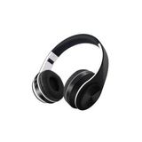  Tai nghe bluetooth không dây D-422 