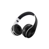  Tai nghe bluetooth không dây D-422 