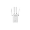  Bộ kích sóng wifi PIX-LINK WR09 chuẩn Wireless-N 