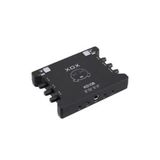  Sound Card XOX KS108 cho thu âm, Livestream 