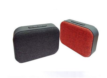 Loa Bluetooth Mini Thông Minh Giá Rẻ T3