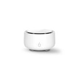  Máy đuổi muỗi Xiaomi Mijia 
