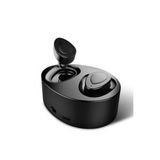  Tai nghe Bluetooth TWS-K2 