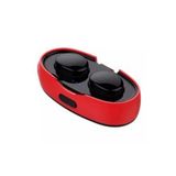  Tai nghe bluetooth shinecon TWS TS03 