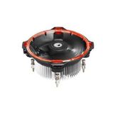  Tản nhiệt CPU ID Cooling DK-03 Halo Blue 