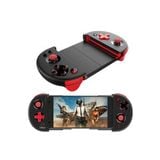  Tay cầm chơi game Ipega 9087S – Hàng chính hãng 