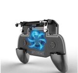  Tay Cầm Chơi Game Kiêm Sạc Dự Phòng SR 