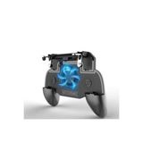  Tay Cầm Chơi Game Kiêm Sạc Dự Phòng SR 