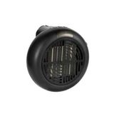  Quạt sưởi mini Warm Air Blower 600W 