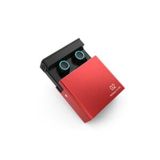  Tai Nghe Bluetooth Iskil BS02 