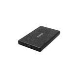  Hộp đựng ổ cứng 2.5 inch ORICO 2189U3 