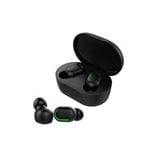  Tai nghe Bluetooth Không Dây A7s 
