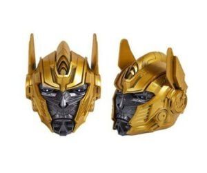  Loa bluetooth Optimus Prime Transformer 