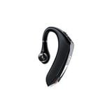  Tai Nghe Bluetooth Niye DS800 