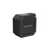  Loa Bluetooth Tronsmart Element Groove 