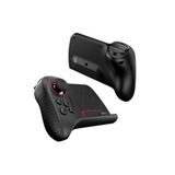  Tay cầm chơi game một bên Battle AX-G5 