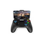 Tay Cầm Chơi Game Không Dây Ipega PG-9129 