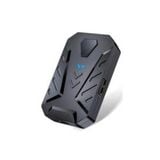  Bộ chuyển đổi game G-Mix Lite 