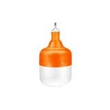  Bóng đèn tích điện 80w 