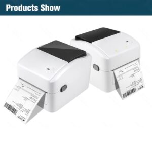 DC4599- DC4600 MÁY IN XPRINTER-6