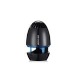  Loa vi tính mini Loyfun i80 