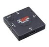  Bộ gộp HDMI 3 vào 1 ra 