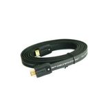  Cáp HDMI 2m Aiborg G1200 