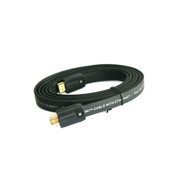 Cổng hdmi có những loại chuẩn nào sau đây