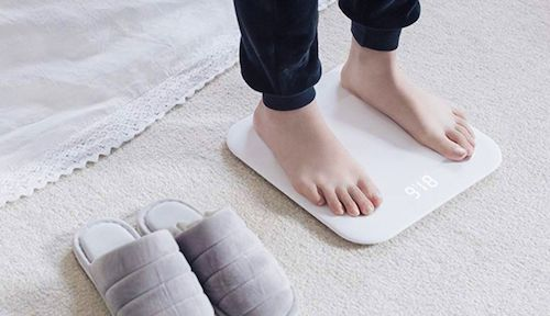 KHẮC PHỤC 5 LỖI THƯỜNG GẶP TRÊN CÂN ĐIỆN TỬ 9 lỗi thường gặp trên cân điện tử
