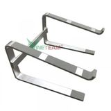  Giá Nâng Laptop Stand Hợp Kim Nhôm 