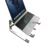  Giá Nâng Laptop Stand Hợp Kim Nhôm 