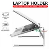 Giá Nâng Laptop Stand Hợp Kim Nhôm 