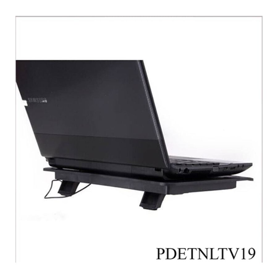 de-tan-nhiet-laptop-v19-2 Cách làm mát laptop khi chơi game