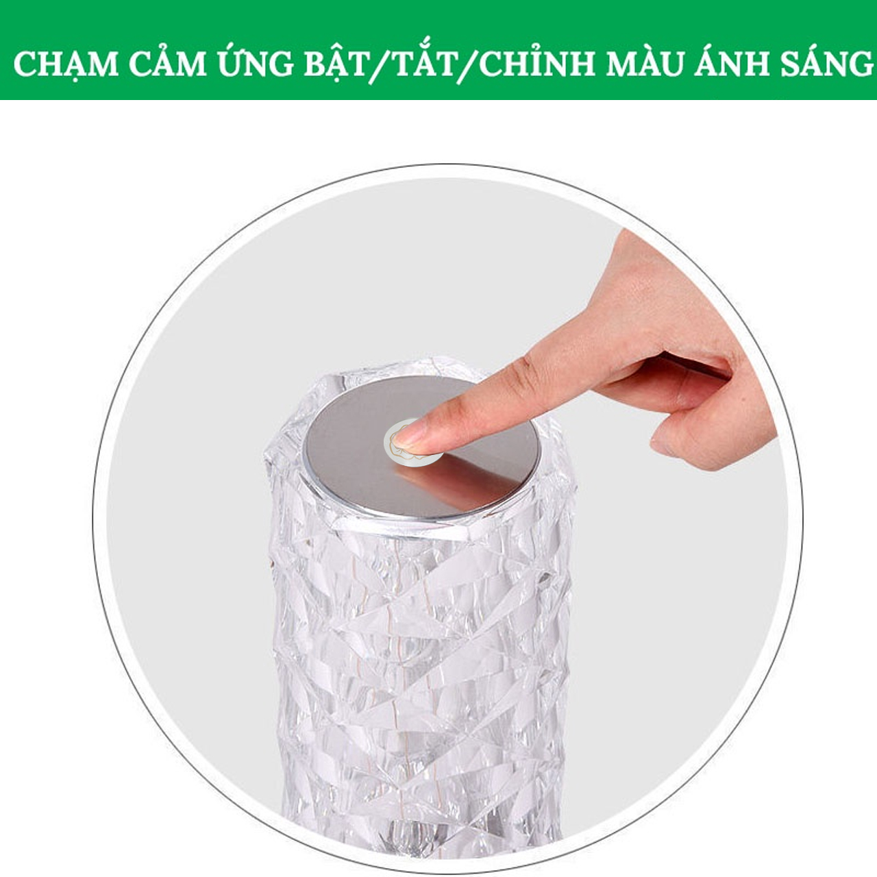 den led trang tri 9