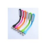  Đèn Led USB Siêu sáng 