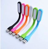  Đèn Led USB Siêu sáng 