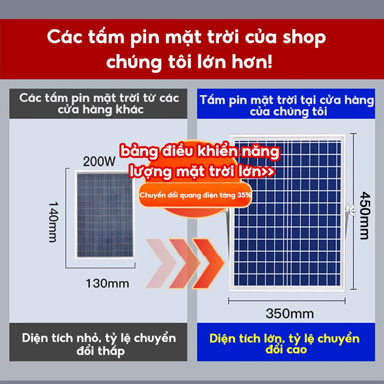 den nang nuong mat troi 4