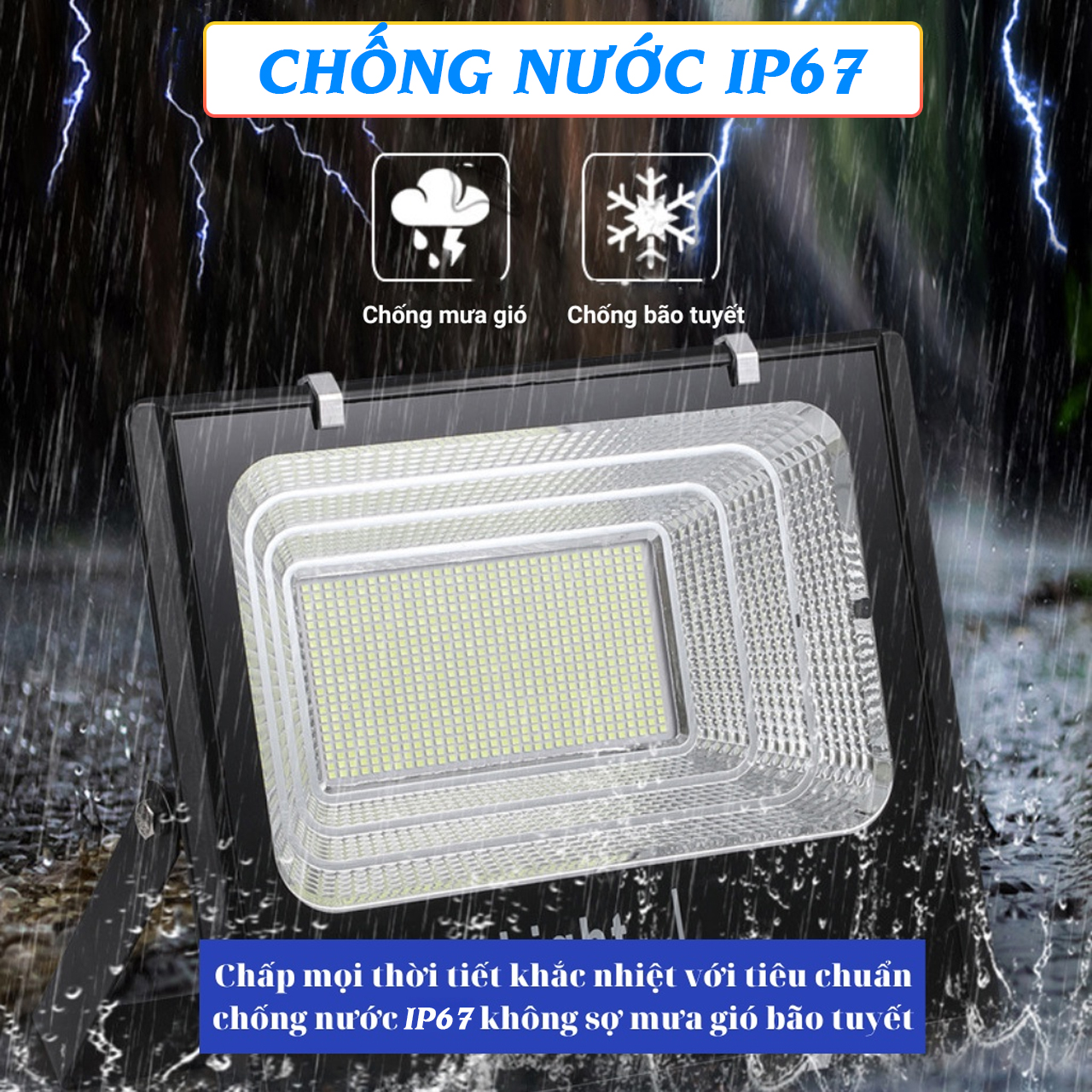 den nang nuong mat troi 5