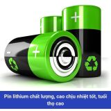  Đèn LED Năng Lượng Mặt Trời 200W Cảm Ứng Cảm Biến Hồng Ngoại, Thích Hợp Gắn Treo Tường, Chống Nước IP67 