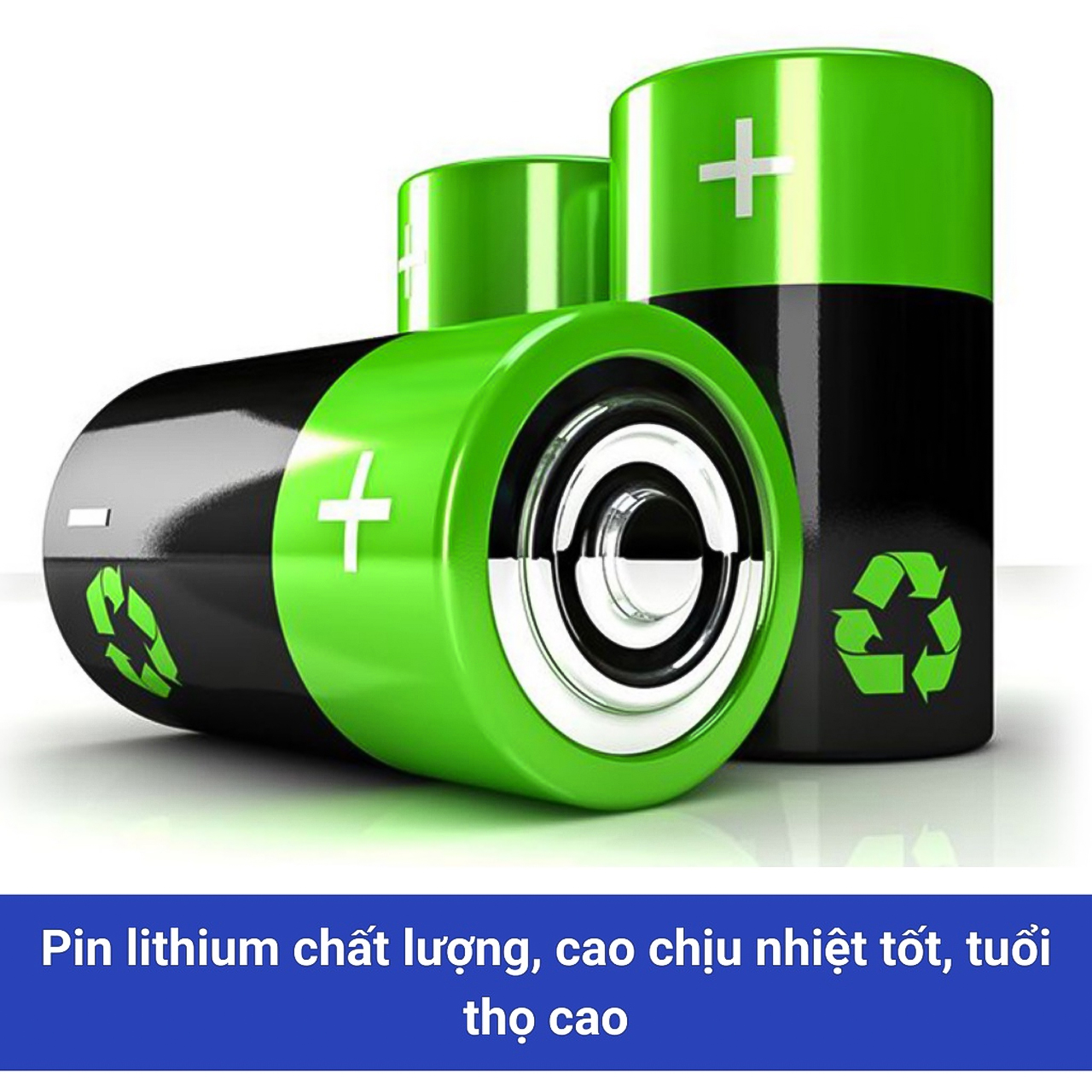 den nang nuong mat troi 8