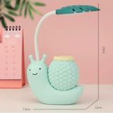  Đèn Học Chống Cận Để Bàn Cho Bé 