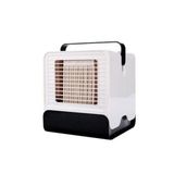  Điều hòa mini Smart Air Conditioner Personal Air Cooler 